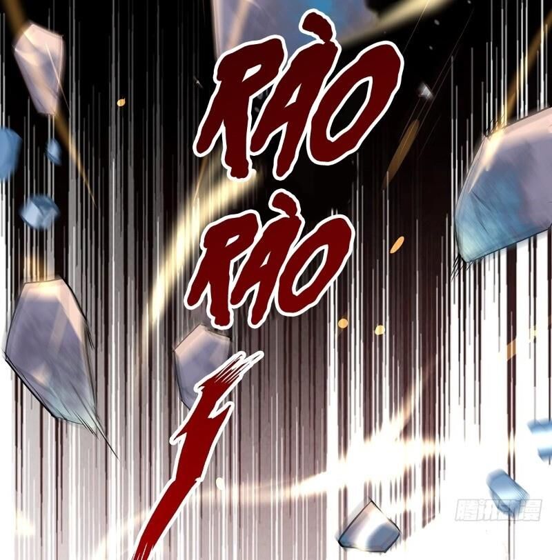 Ta Ở Dị Giới Nuôi Dưỡng Nam Thần: Thần Y Cửu Tiểu Thư Chap 6 - Next Chap 7