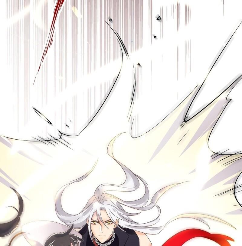Ta Ở Dị Giới Nuôi Dưỡng Nam Thần: Thần Y Cửu Tiểu Thư Chap 6 - Next Chap 7