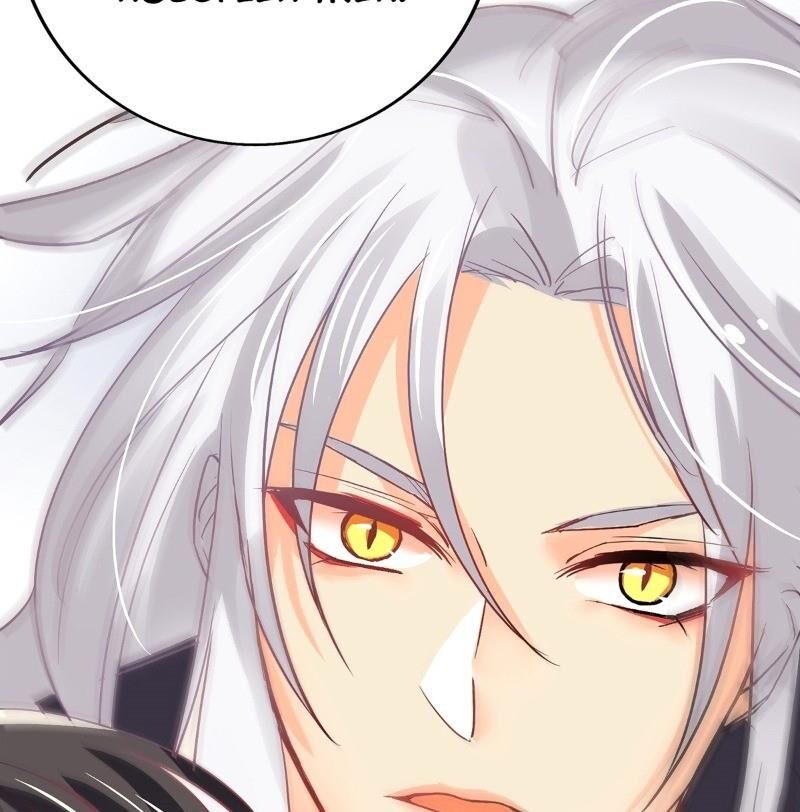 Ta Ở Dị Giới Nuôi Dưỡng Nam Thần: Thần Y Cửu Tiểu Thư Chap 6 - Next Chap 7