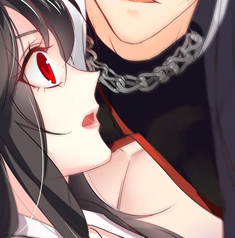 Ta Ở Dị Giới Nuôi Dưỡng Nam Thần: Thần Y Cửu Tiểu Thư Chap 6 - Next Chap 7