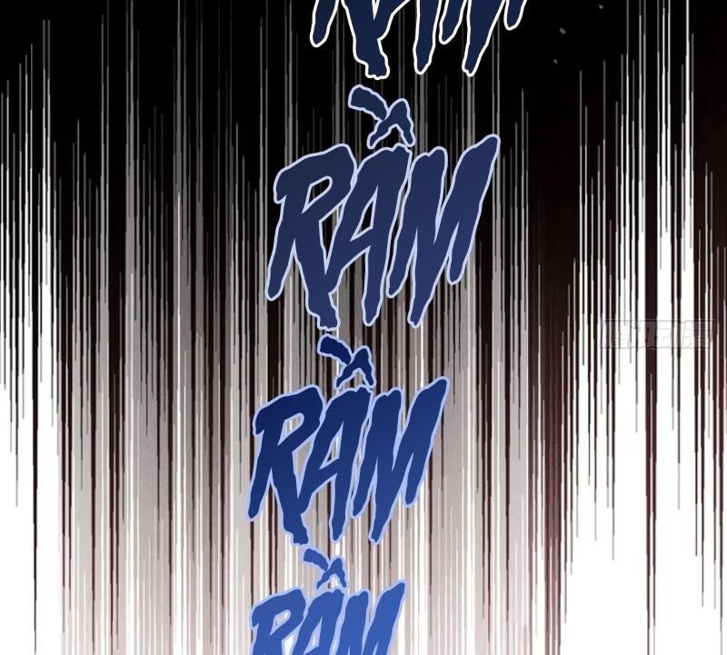 Ta Ở Dị Giới Nuôi Dưỡng Nam Thần: Thần Y Cửu Tiểu Thư Chap 6 - Next Chap 7