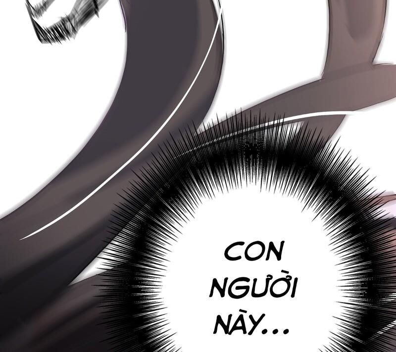 Ta Ở Dị Giới Nuôi Dưỡng Nam Thần: Thần Y Cửu Tiểu Thư Chap 6 - Next Chap 7