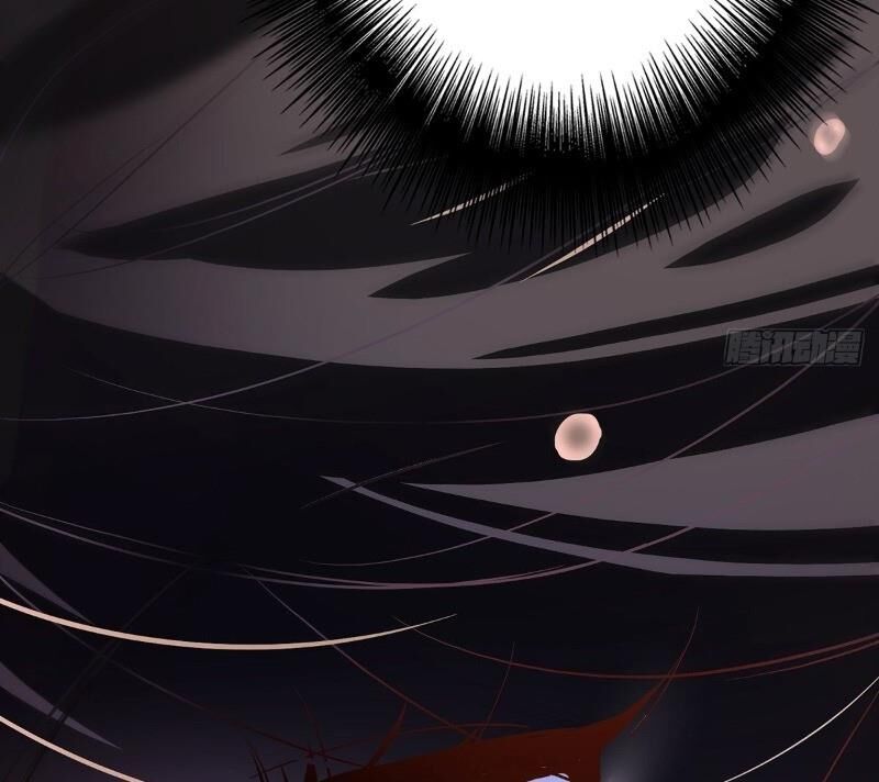 Ta Ở Dị Giới Nuôi Dưỡng Nam Thần: Thần Y Cửu Tiểu Thư Chap 6 - Next Chap 7