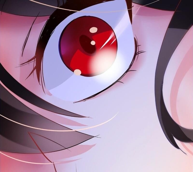 Ta Ở Dị Giới Nuôi Dưỡng Nam Thần: Thần Y Cửu Tiểu Thư Chap 6 - Next Chap 7