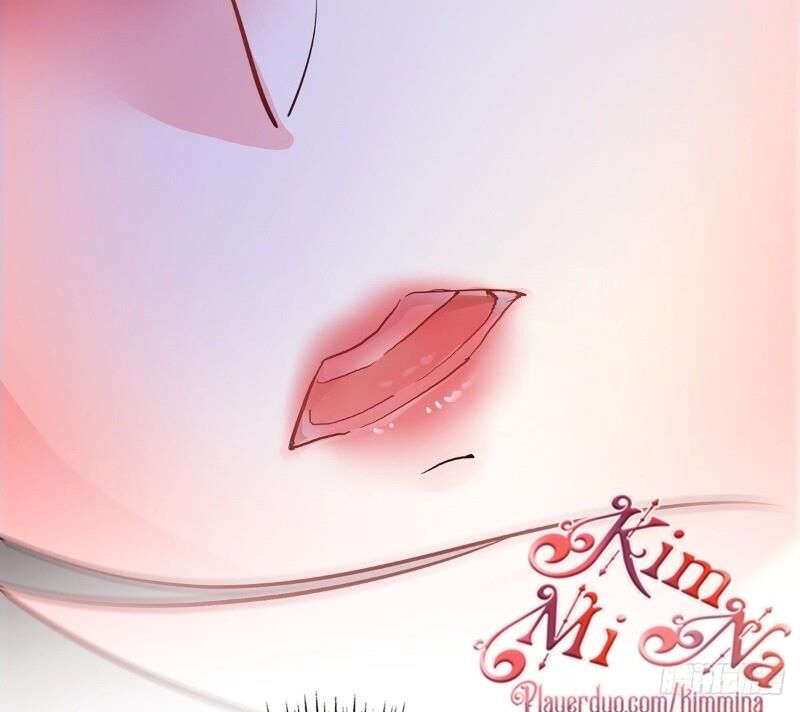 Ta Ở Dị Giới Nuôi Dưỡng Nam Thần: Thần Y Cửu Tiểu Thư Chap 6 - Next Chap 7