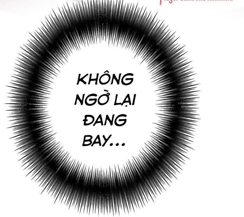 Ta Ở Dị Giới Nuôi Dưỡng Nam Thần: Thần Y Cửu Tiểu Thư Chap 6 - Next Chap 7
