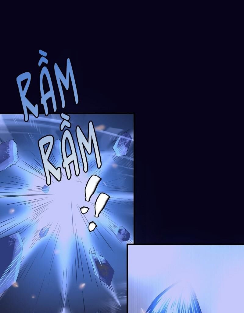 Ta Ở Dị Giới Nuôi Dưỡng Nam Thần: Thần Y Cửu Tiểu Thư Chap 6 - Next Chap 7