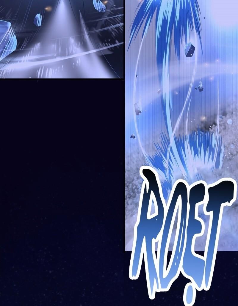 Ta Ở Dị Giới Nuôi Dưỡng Nam Thần: Thần Y Cửu Tiểu Thư Chap 6 - Next Chap 7