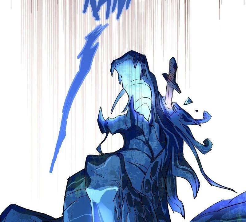 Ta Ở Dị Giới Nuôi Dưỡng Nam Thần: Thần Y Cửu Tiểu Thư Chap 6 - Next Chap 7