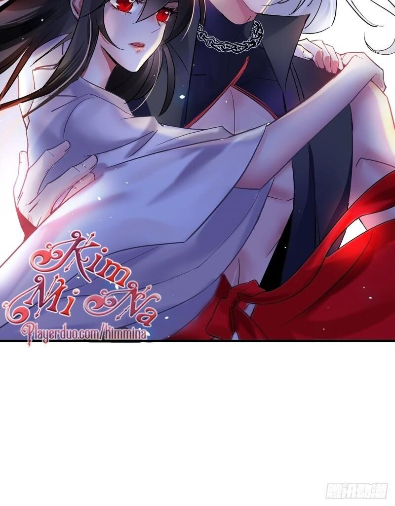 Ta Ở Dị Giới Nuôi Dưỡng Nam Thần: Thần Y Cửu Tiểu Thư Chap 6 - Next Chap 7
