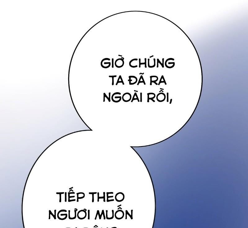 Ta Ở Dị Giới Nuôi Dưỡng Nam Thần: Thần Y Cửu Tiểu Thư Chap 6 - Next Chap 7