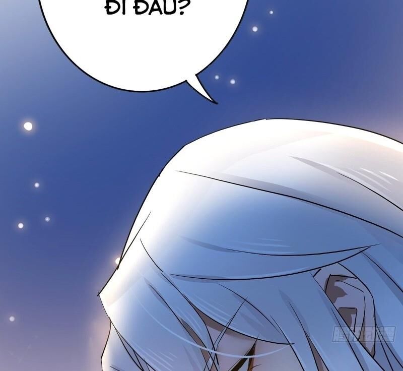 Ta Ở Dị Giới Nuôi Dưỡng Nam Thần: Thần Y Cửu Tiểu Thư Chap 6 - Next Chap 7