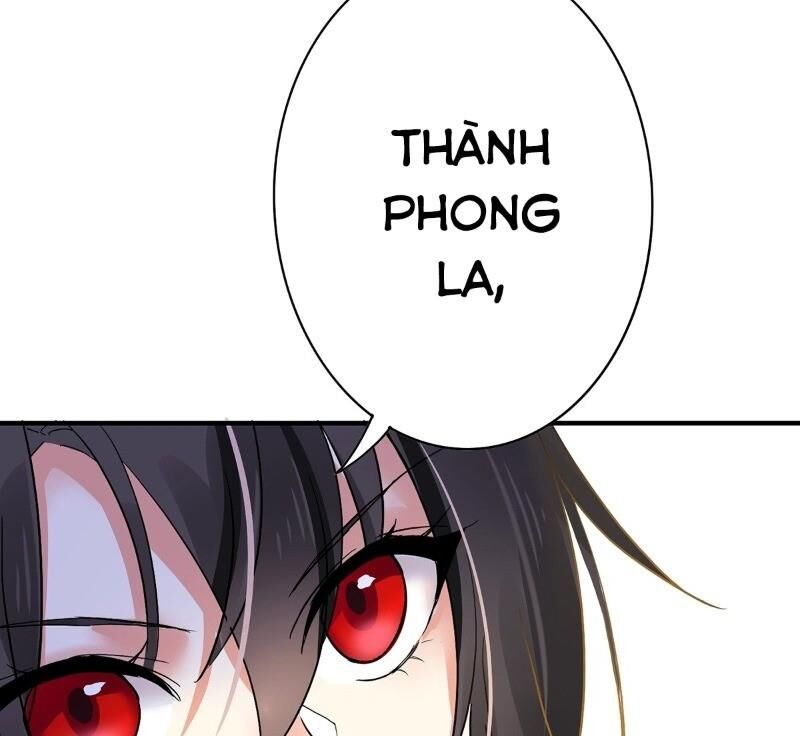 Ta Ở Dị Giới Nuôi Dưỡng Nam Thần: Thần Y Cửu Tiểu Thư Chap 6 - Next Chap 7