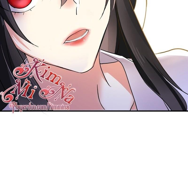 Ta Ở Dị Giới Nuôi Dưỡng Nam Thần: Thần Y Cửu Tiểu Thư Chap 6 - Next Chap 7