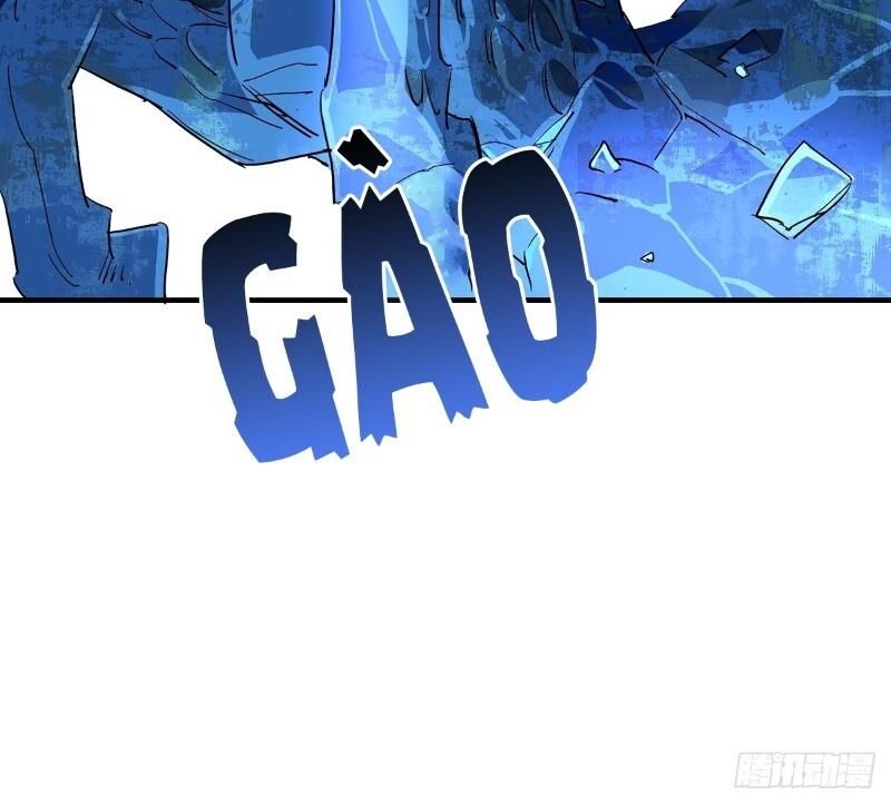 Ta Ở Dị Giới Nuôi Dưỡng Nam Thần: Thần Y Cửu Tiểu Thư Chap 6 - Next Chap 7
