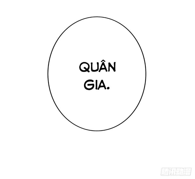 Ta Ở Dị Giới Nuôi Dưỡng Nam Thần: Thần Y Cửu Tiểu Thư Chap 6 - Next Chap 7