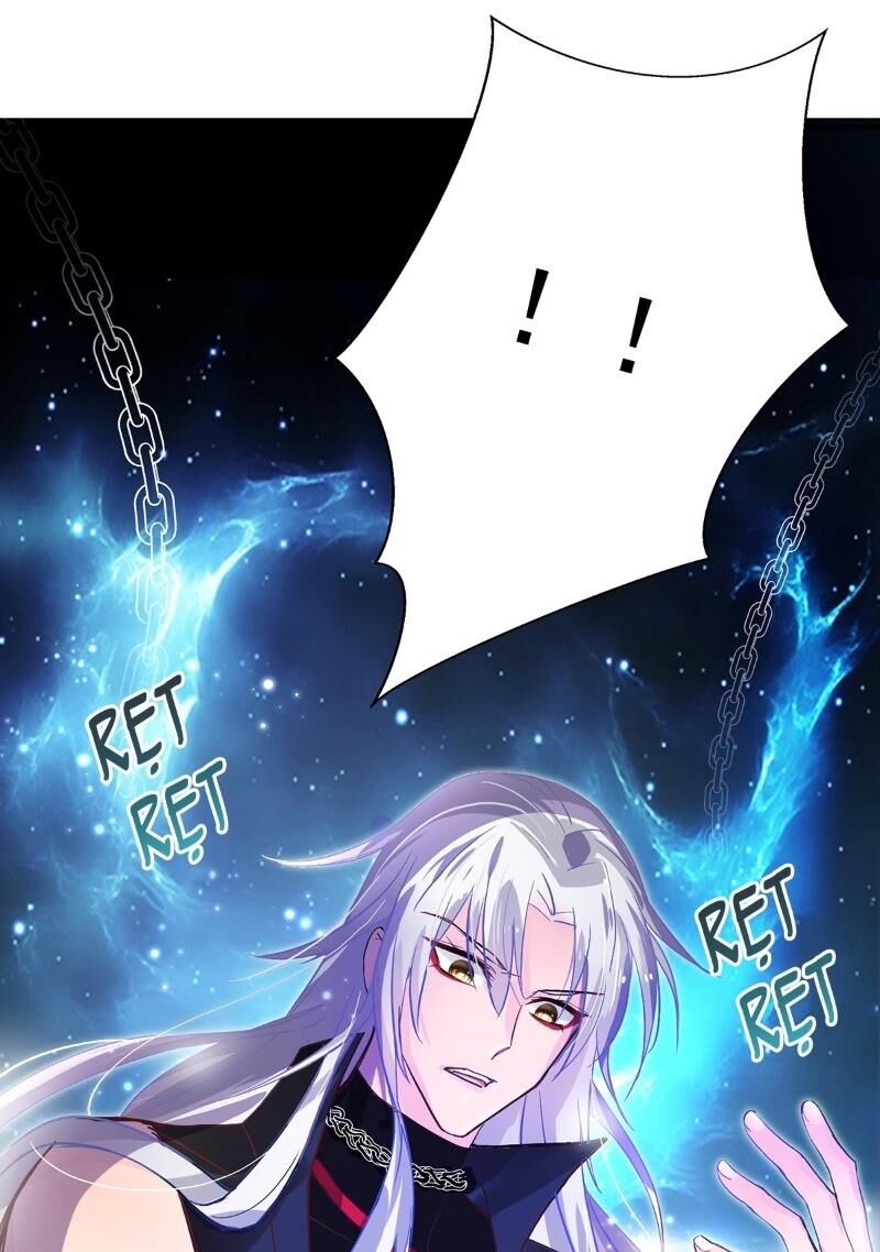 Ta Ở Dị Giới Nuôi Dưỡng Nam Thần: Thần Y Cửu Tiểu Thư Chap 6 - Next Chap 7