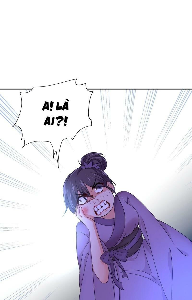 Ta Ở Dị Giới Nuôi Dưỡng Nam Thần: Thần Y Cửu Tiểu Thư Chap 7 - Next Chap 8