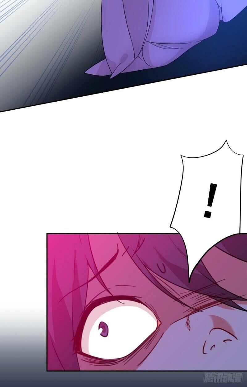Ta Ở Dị Giới Nuôi Dưỡng Nam Thần: Thần Y Cửu Tiểu Thư Chap 7 - Next Chap 8