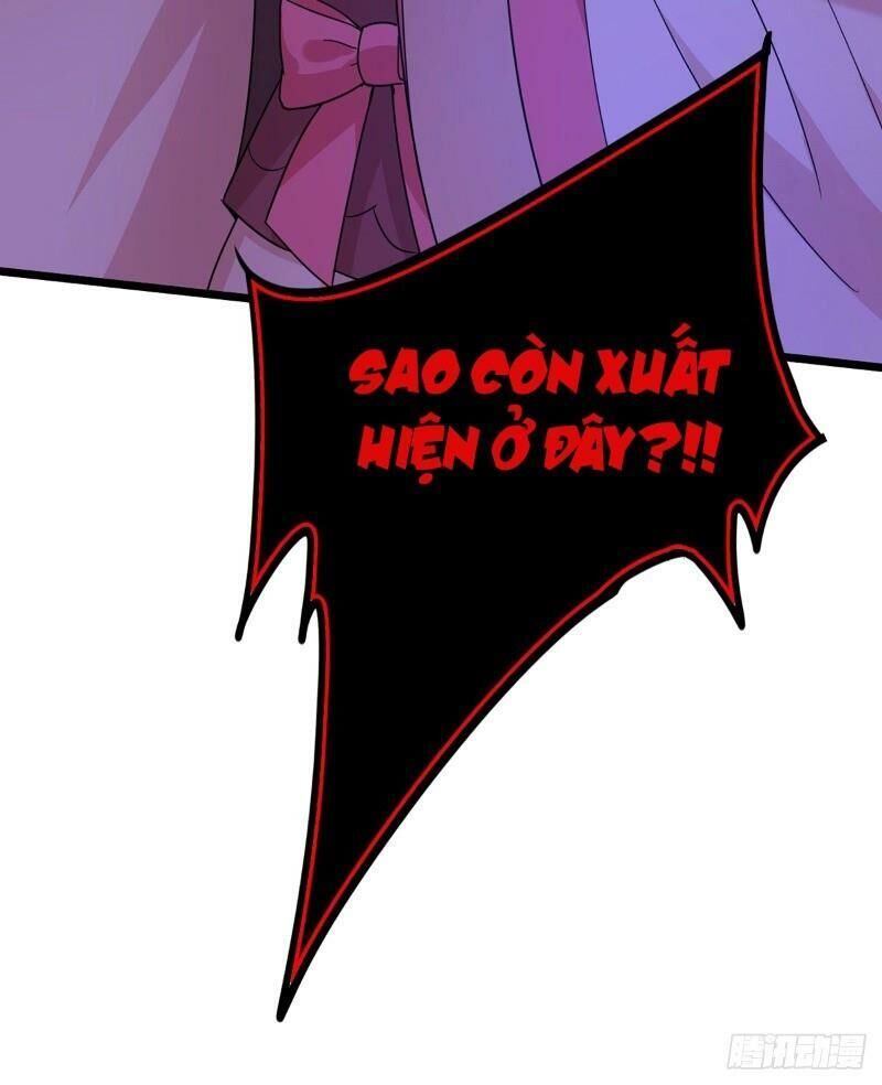 Ta Ở Dị Giới Nuôi Dưỡng Nam Thần: Thần Y Cửu Tiểu Thư Chap 7 - Next Chap 8