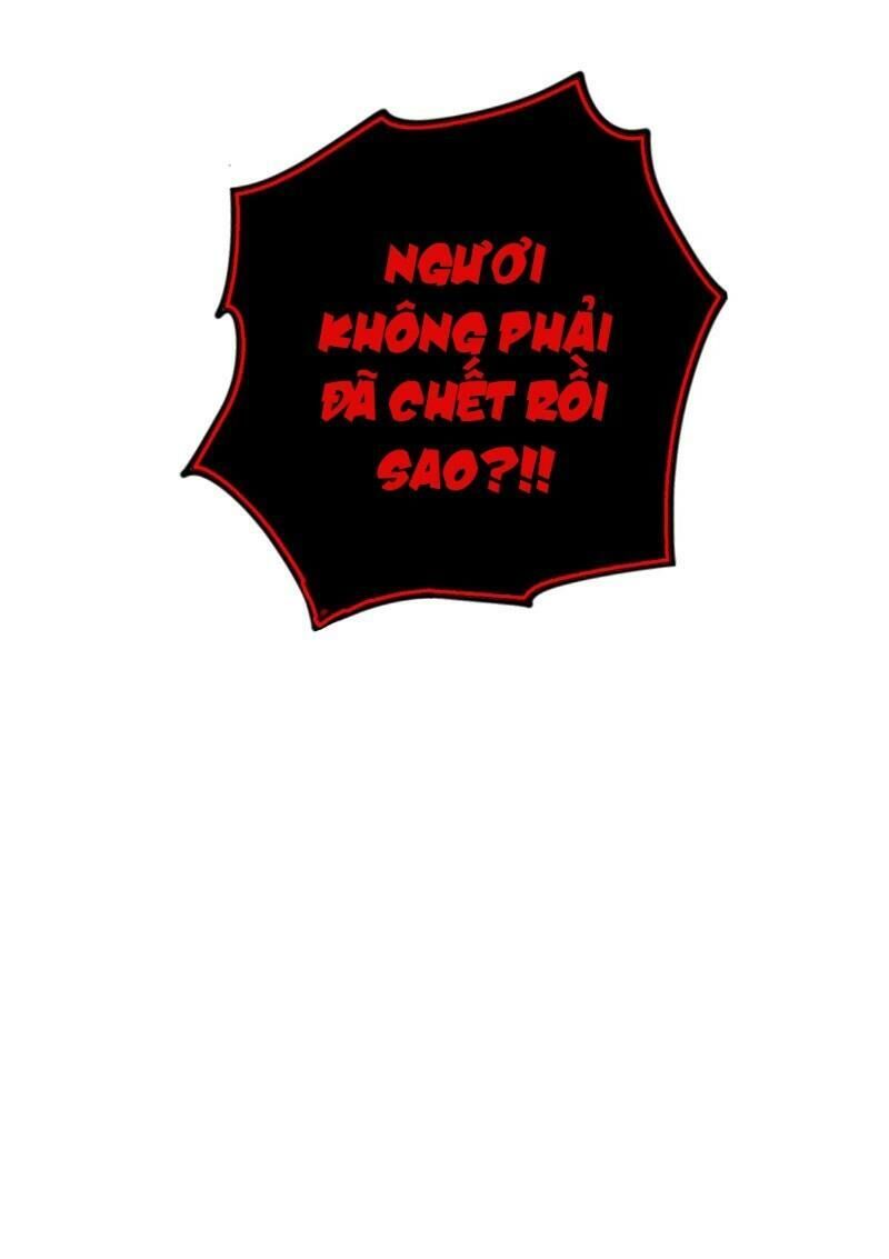 Ta Ở Dị Giới Nuôi Dưỡng Nam Thần: Thần Y Cửu Tiểu Thư Chap 7 - Next Chap 8