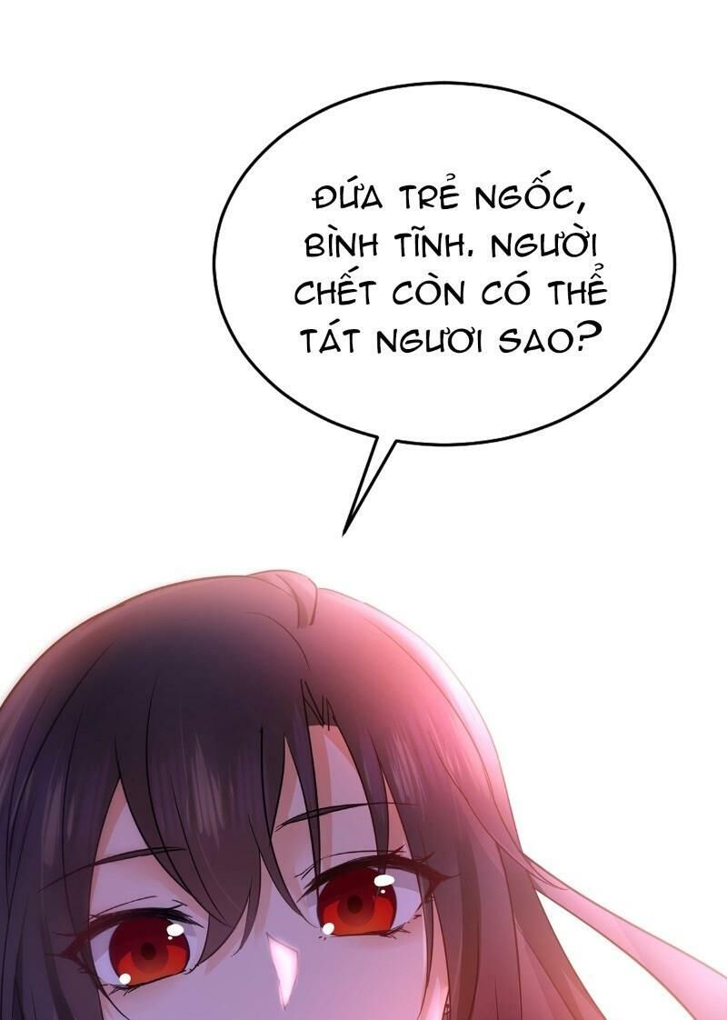 Ta Ở Dị Giới Nuôi Dưỡng Nam Thần: Thần Y Cửu Tiểu Thư Chap 7 - Next Chap 8