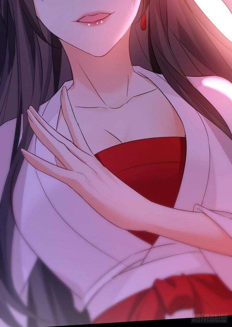 Ta Ở Dị Giới Nuôi Dưỡng Nam Thần: Thần Y Cửu Tiểu Thư Chap 7 - Next Chap 8