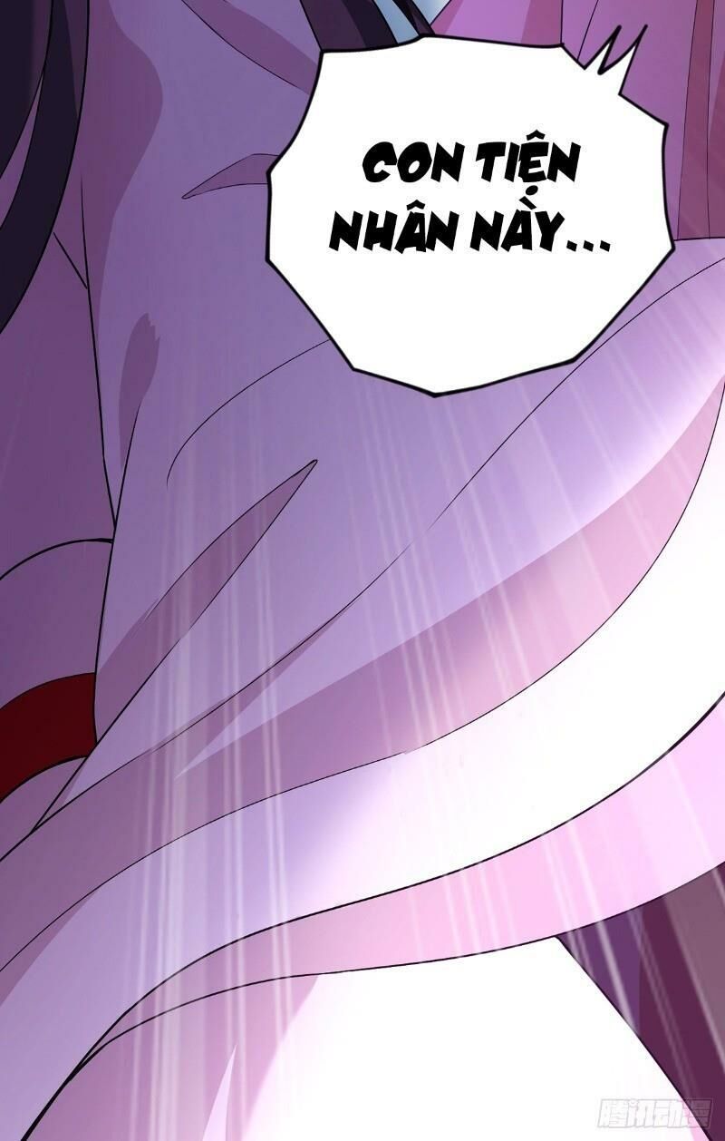 Ta Ở Dị Giới Nuôi Dưỡng Nam Thần: Thần Y Cửu Tiểu Thư Chap 7 - Next Chap 8