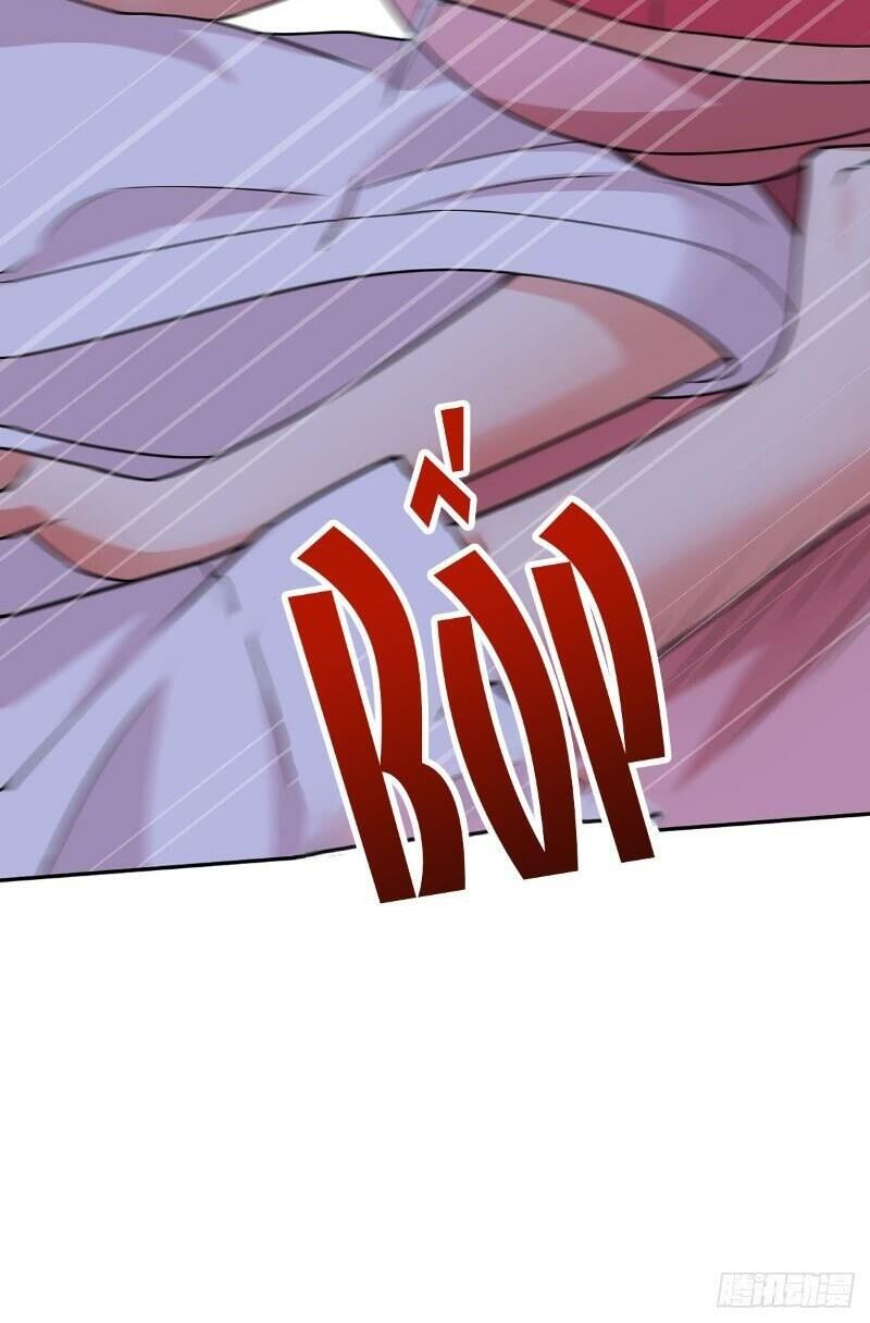 Ta Ở Dị Giới Nuôi Dưỡng Nam Thần: Thần Y Cửu Tiểu Thư Chap 7 - Next Chap 8
