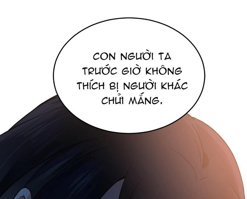 Ta Ở Dị Giới Nuôi Dưỡng Nam Thần: Thần Y Cửu Tiểu Thư Chap 8 - Next Chap 9
