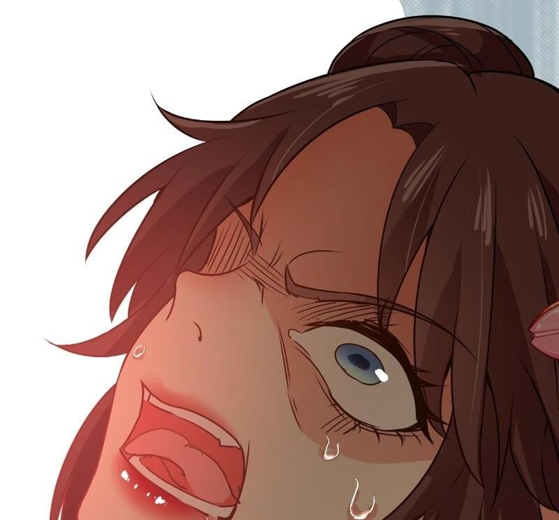 Ta Ở Dị Giới Nuôi Dưỡng Nam Thần: Thần Y Cửu Tiểu Thư Chap 8 - Next Chap 9
