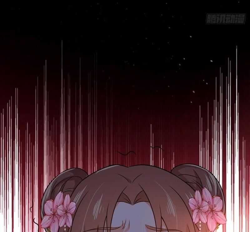 Ta Ở Dị Giới Nuôi Dưỡng Nam Thần: Thần Y Cửu Tiểu Thư Chap 8 - Next Chap 9