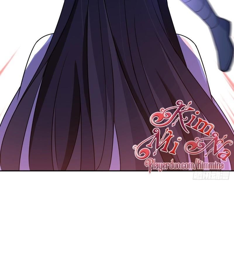 Ta Ở Dị Giới Nuôi Dưỡng Nam Thần: Thần Y Cửu Tiểu Thư Chap 8 - Next Chap 9