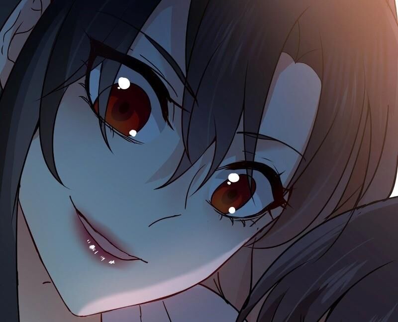 Ta Ở Dị Giới Nuôi Dưỡng Nam Thần: Thần Y Cửu Tiểu Thư Chap 8 - Next Chap 9