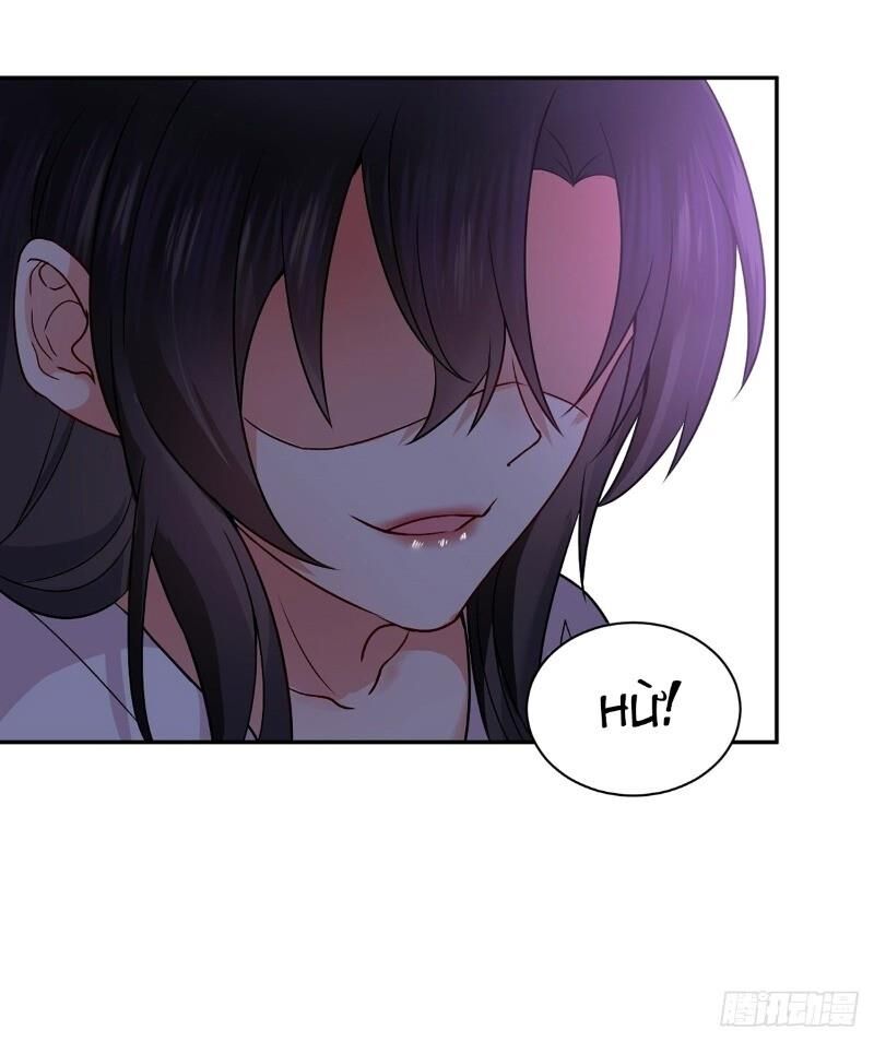 Ta Ở Dị Giới Nuôi Dưỡng Nam Thần: Thần Y Cửu Tiểu Thư Chap 8 - Next Chap 9