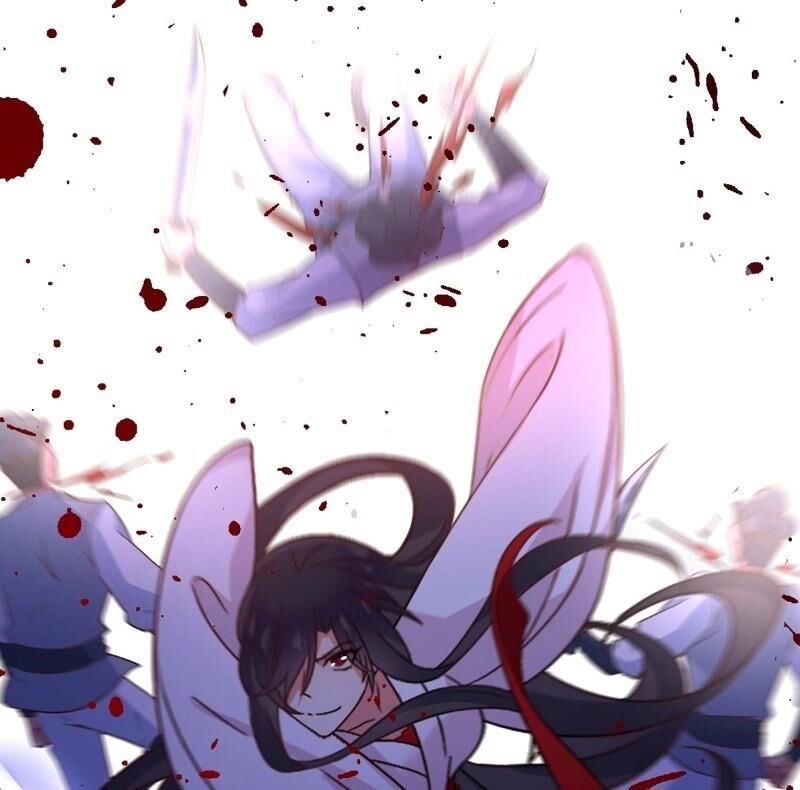 Ta Ở Dị Giới Nuôi Dưỡng Nam Thần: Thần Y Cửu Tiểu Thư Chap 8 - Next Chap 9