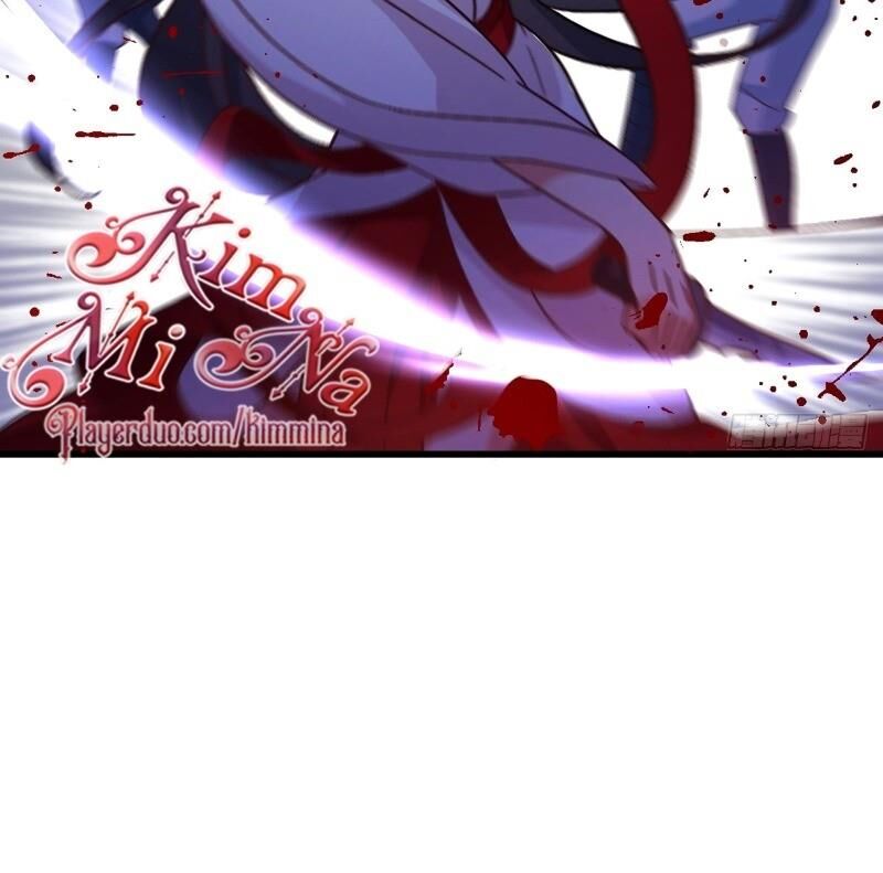 Ta Ở Dị Giới Nuôi Dưỡng Nam Thần: Thần Y Cửu Tiểu Thư Chap 8 - Next Chap 9