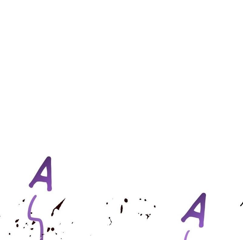 Ta Ở Dị Giới Nuôi Dưỡng Nam Thần: Thần Y Cửu Tiểu Thư Chap 8 - Next Chap 9