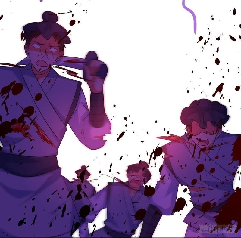 Ta Ở Dị Giới Nuôi Dưỡng Nam Thần: Thần Y Cửu Tiểu Thư Chap 8 - Next Chap 9