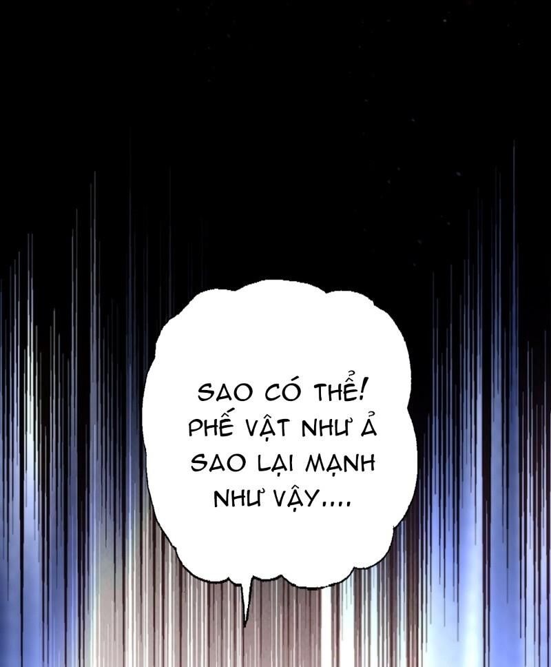 Ta Ở Dị Giới Nuôi Dưỡng Nam Thần: Thần Y Cửu Tiểu Thư Chap 8 - Next Chap 9