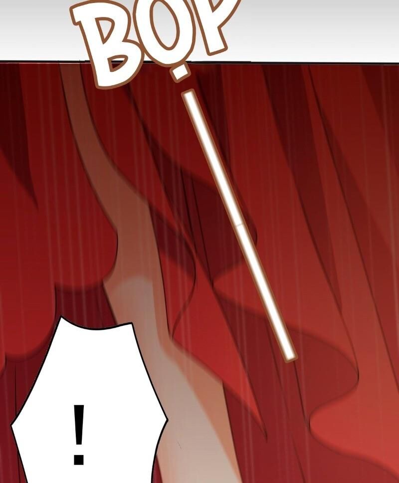 Ta Ở Dị Giới Nuôi Dưỡng Nam Thần: Thần Y Cửu Tiểu Thư Chap 8 - Next Chap 9