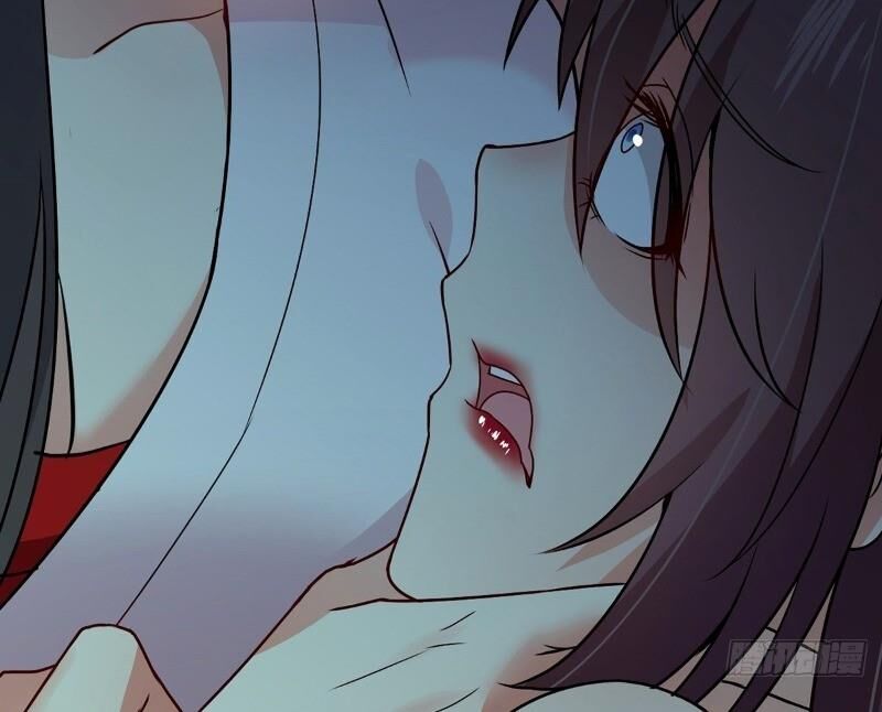 Ta Ở Dị Giới Nuôi Dưỡng Nam Thần: Thần Y Cửu Tiểu Thư Chap 8 - Next Chap 9