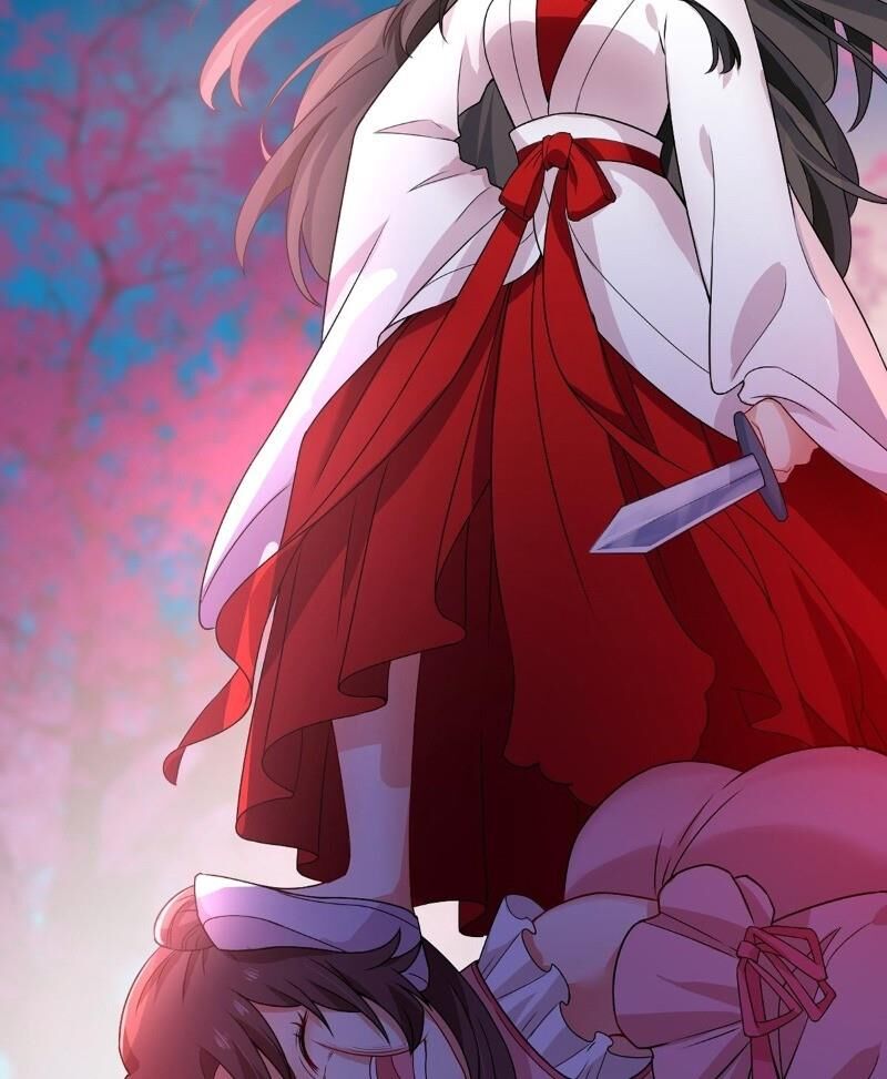 Ta Ở Dị Giới Nuôi Dưỡng Nam Thần: Thần Y Cửu Tiểu Thư Chap 8 - Next Chap 9