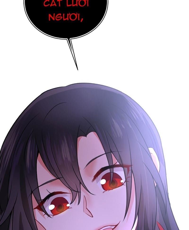 Ta Ở Dị Giới Nuôi Dưỡng Nam Thần: Thần Y Cửu Tiểu Thư Chap 8 - Next Chap 9