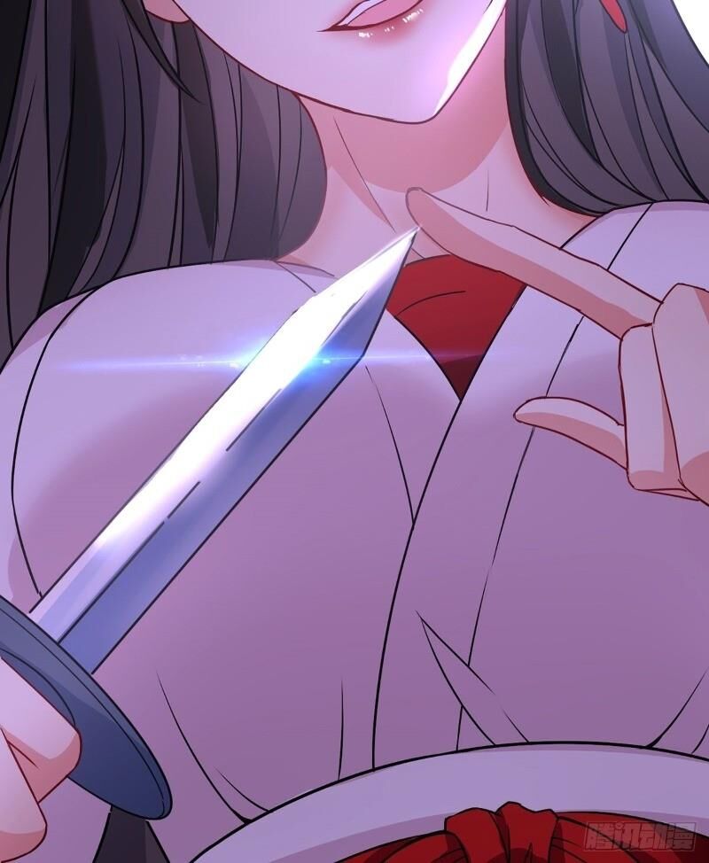 Ta Ở Dị Giới Nuôi Dưỡng Nam Thần: Thần Y Cửu Tiểu Thư Chap 8 - Next Chap 9
