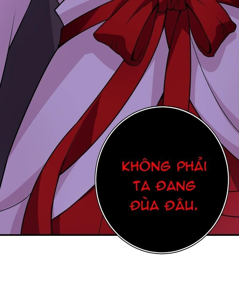 Ta Ở Dị Giới Nuôi Dưỡng Nam Thần: Thần Y Cửu Tiểu Thư Chap 8 - Next Chap 9