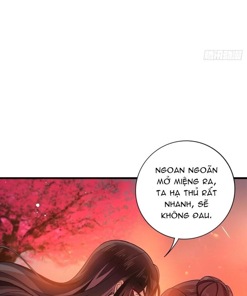 Ta Ở Dị Giới Nuôi Dưỡng Nam Thần: Thần Y Cửu Tiểu Thư Chap 8 - Next Chap 9