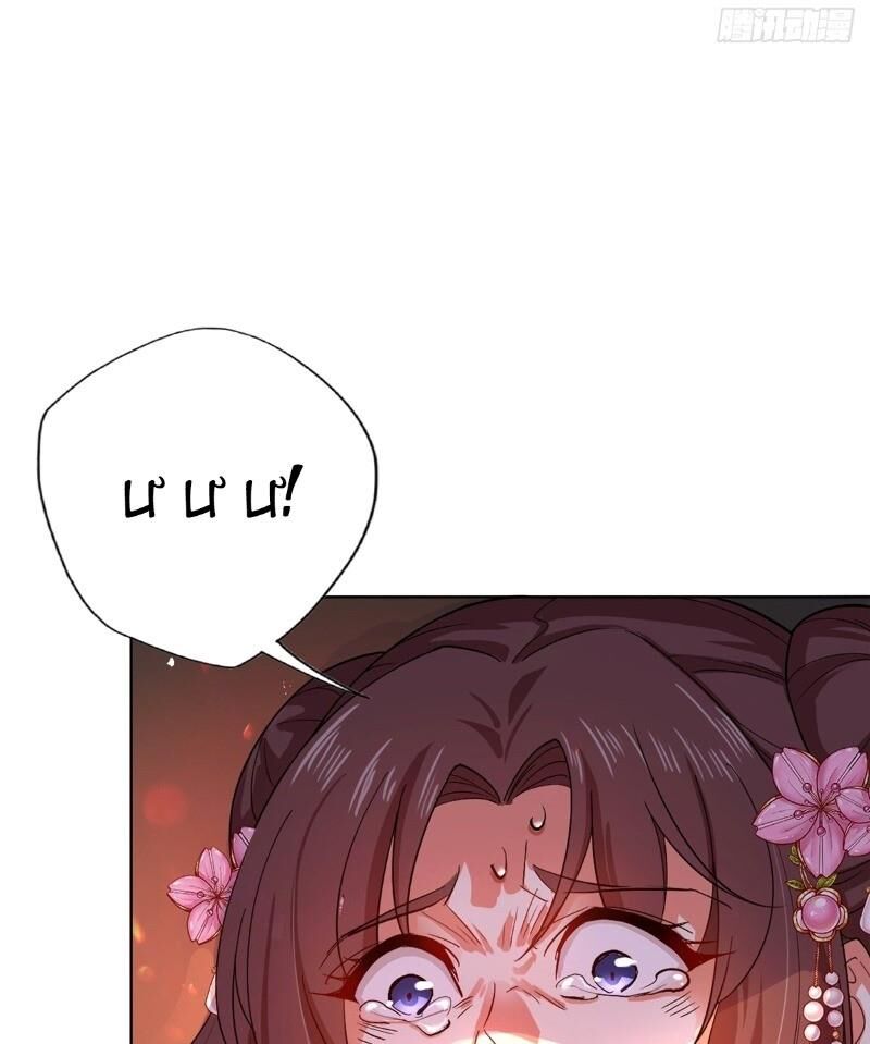 Ta Ở Dị Giới Nuôi Dưỡng Nam Thần: Thần Y Cửu Tiểu Thư Chap 8 - Next Chap 9