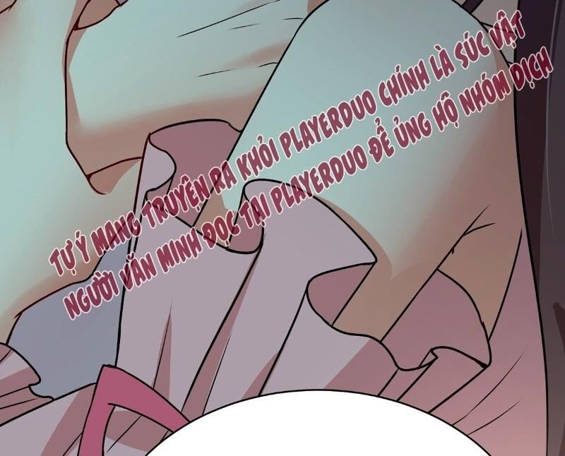 Ta Ở Dị Giới Nuôi Dưỡng Nam Thần: Thần Y Cửu Tiểu Thư Chap 8 - Next Chap 9