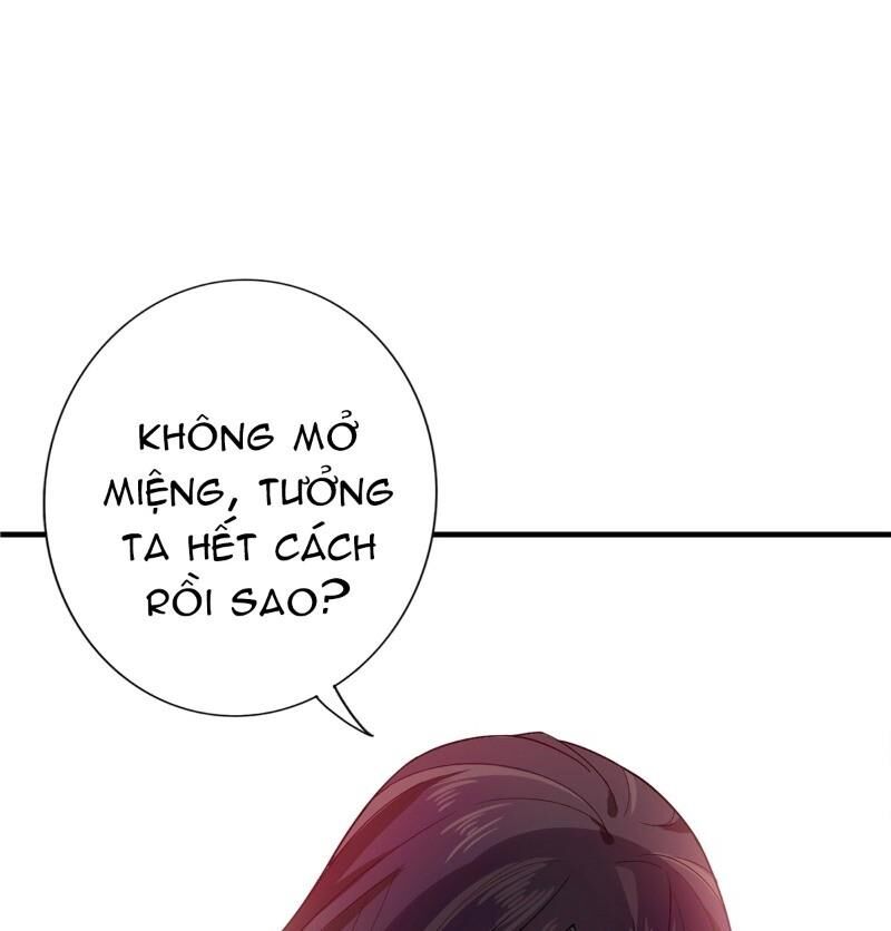 Ta Ở Dị Giới Nuôi Dưỡng Nam Thần: Thần Y Cửu Tiểu Thư Chap 8 - Next Chap 9